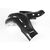 FULLSIX EXHAUST PROTECTION OEM | MD-V418-TC61