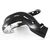 FULLSIX EXHAUST PROTECTION OEM | MD-V418-TC61