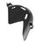 FULLSIX REAR HUGGER - WIDE Color - CLEAR COAT | MD-V418-TC71