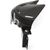FULLSIX REAR HUGGER - WIDE Color - CLEAR COAT | MD-V418-TC71