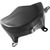 FULLSIX COUNTERSHAFT COVER | MD-V418-TC75
