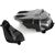FULLSIX BULK HEAD COVER - SET | MD-V418-TC76