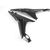 FULLSIX SUBFRAME COVER - SET | MD-V418-TC81