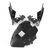 FULLSIX INSTRUMENT COVER | MD-V418-TC91