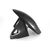 FULLSIX FRONT MUDGUARD | MD-V418-TM01