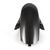 FULLSIX FRONT MUDGUARD | MD-V418-TM01