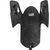 FULLSIX FRONT MUDGUARD | MD-V418-TM01