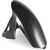 FULLSIX FRONT MUDGUARD | MD-V418-TM01