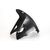 FULLSIX FRONT MUDGUARD | MD-V418-TM01
