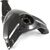 FULLSIX REAR HUGGER - WIDE Color - MATT | MD-V418-TM49