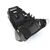 FULLSIX REAR HUGGER - WIDE Color - MATT | MD-V418-TM49