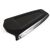 FULLSIX FUEL TANK BOTTOM PROTECTION | MD-V418-TM49C
