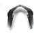 FULLSIX HEADLIGHT FAIRING | MD-V418-TM51