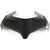 FULLSIX HEADLIGHT FAIRING | MD-V418-TM51