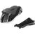 FULLSIX BULK HEAD COVER - SET | MD-V418-TM76