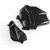 FULLSIX BULK HEAD COVER - SET | MD-V418-TM76