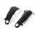 FULLSIX FRAME COVERS EXTENSION - SET | MD-V418-TM80E