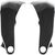 FULLSIX FRAME COVERS EXTENSION - SET | MD-V418-TM80E
