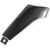 FULLSIX SEAT COVER | MD-V418-TR67