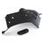 FULLSIX FAIRING SIDE PANEL - UPPER LEFT | MD-V419-C36