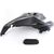 FULLSIX FAIRING SIDE PANEL - UPPER RIGHT | MD-V419-C37