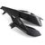 FULLSIX FAIRING SIDE PANEL - UPPER RIGHT | MD-V419-C37