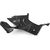 FULLSIX FAIRING SIDE PANEL - UPPER RIGHT | MD-V419-C37