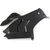 FULLSIX FAIRING SIDE PANEL - UPPER RIGHT | MD-V419-C37