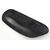 FULLSIX FAIRING SIDE PANEL - UPPER RIGHT | MD-V419-C37