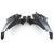 FULLSIX FAIRING SIDE PANEL - SET | MD-V422-C36