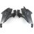 FULLSIX FAIRING SIDE PANEL - SET | MD-V422-C36