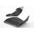 FULLSIX WINGLETS - SET | MD-V422-C47