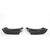 FULLSIX WINGLETS - SET | MD-V422-C47