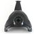 FULLSIX FUEL TANK | MD-V422-C49