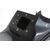 FULLSIX FUEL TANK | MD-V422-C49