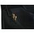 FULLSIX FUEL TANK | MD-V422-C49