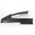 FULLSIX CARBON WINDSCREEN - CLEAR + 30mm | MD-V422-C52C
