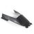 FULLSIX CARBON WINDSCREEN - CLEAR + 30mm | MD-V422-C52C