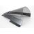 FULLSIX CARBON WINDSCREEN - LIGHT DARK + 30mm | MD-V422-C52D