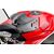 FULLSIX TANK COVER V2 | MD-V4R8-C50