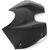 FULLSIX TANK COVER V2 | MD-V4R8-R50