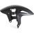 FULLSIX FRONT MUDGUARD | MH-CR17-M01