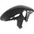 FULLSIX FRONT MUDGUARD | MH-CR17-M01