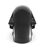 FULLSIX FRONT MUDGUARD | MH-CR17-M01