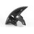 FULLSIX FRONT MUDGUARD | MH-CR17-M01