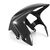 FULLSIX FRONT MUDGUARD | MH-CR17-M01