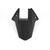 FULLSIX REAR MUDGUARD | MH-CR17-M11