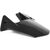 FULLSIX REAR MUDGUARD | MH-CR17-TC11