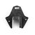 FULLSIX REAR MUDGUARD | MH-CR17-TC11