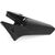 FULLSIX REAR MUDGUARD | MH-CR17-TC11